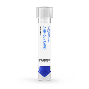 AHK-Cu (Raw) – 1g