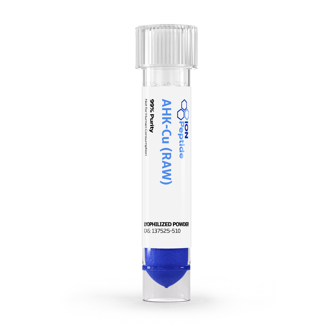 AHK-Cu (Raw) – 1g