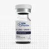 CJC-1295+Ipamo – 5/5mg (No DAC)