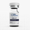 ION-2T