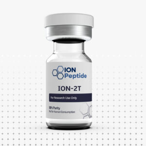 ION-2T