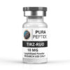 Tirzepatide